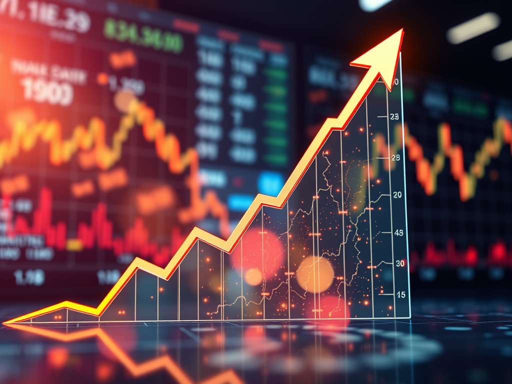 Manulife Financial (MFC): 12-Month Buy&nbsp;Recommendation