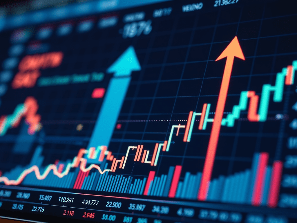 OppFi Stock Analysis: High Risk, High&nbsp;Reward