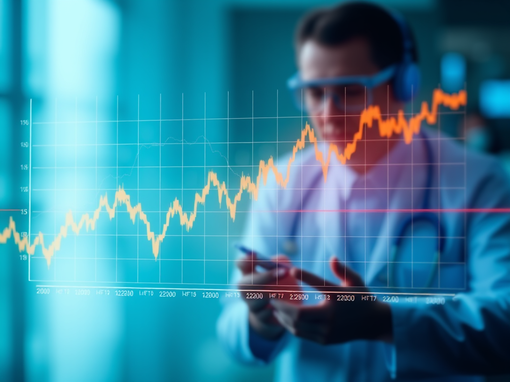 UnitedHealth Group Stock: Short-Term Risks and Long-Term&nbsp;Gains