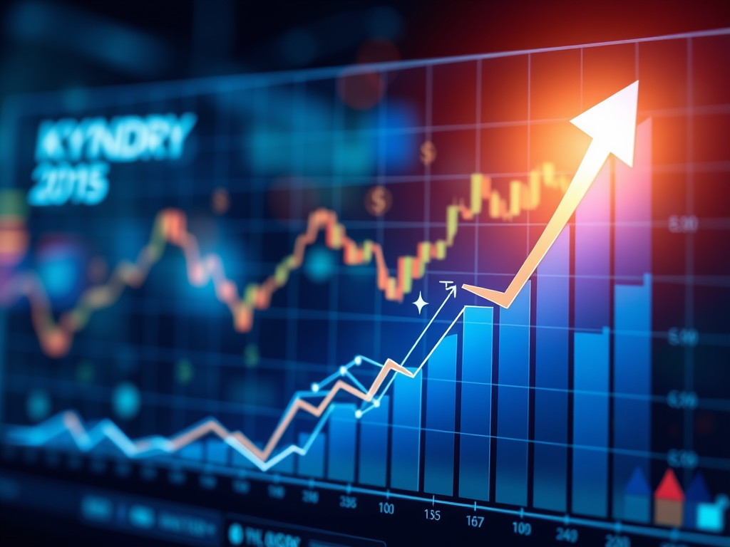 Kyndryl Stock Analysis: Buy or Hold for&nbsp;2025?