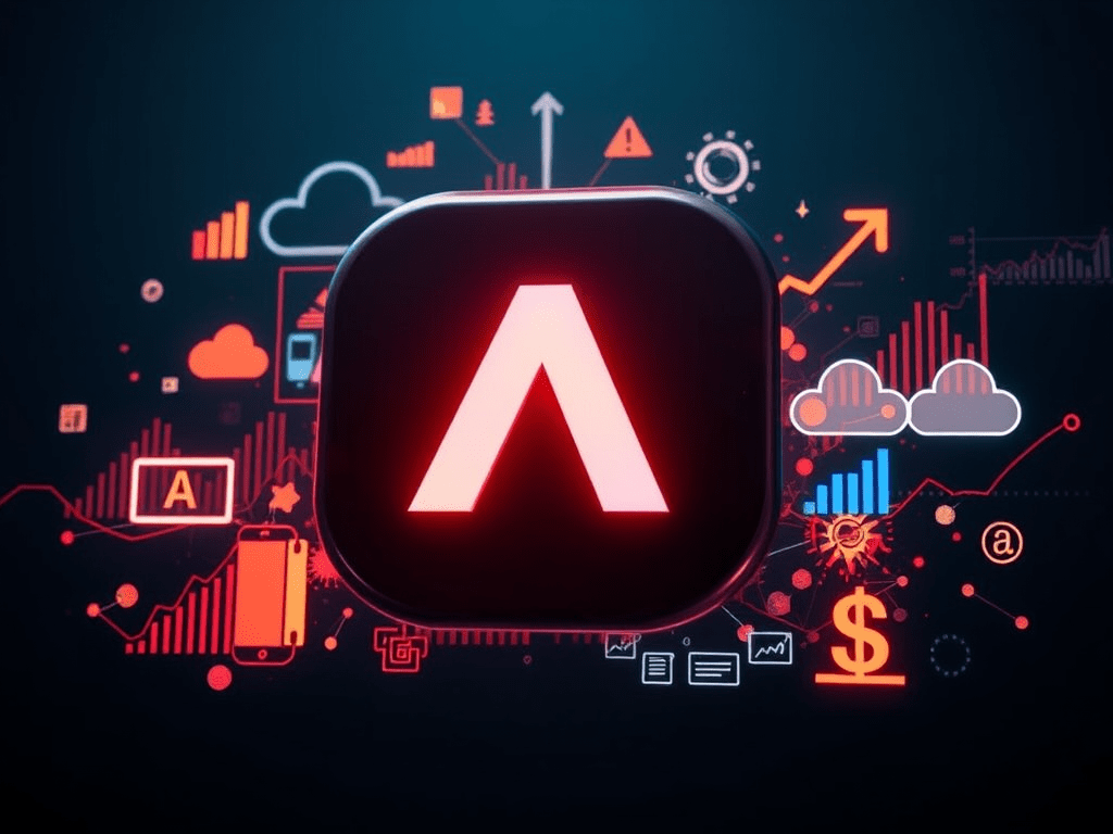 Understanding Alphabet’s (GOOG) Breakup Potential and&nbsp;Value