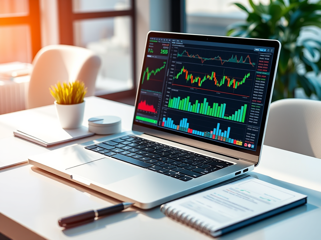 3-Year Risk-Adjusted Stock Analysis: Top 46&nbsp;Picks