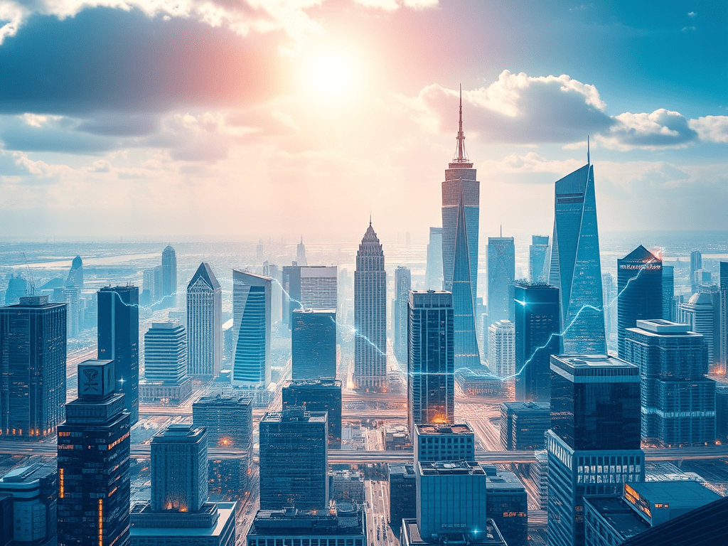 Global Payments: Strategic Reset and Future Growth&nbsp;Prospects