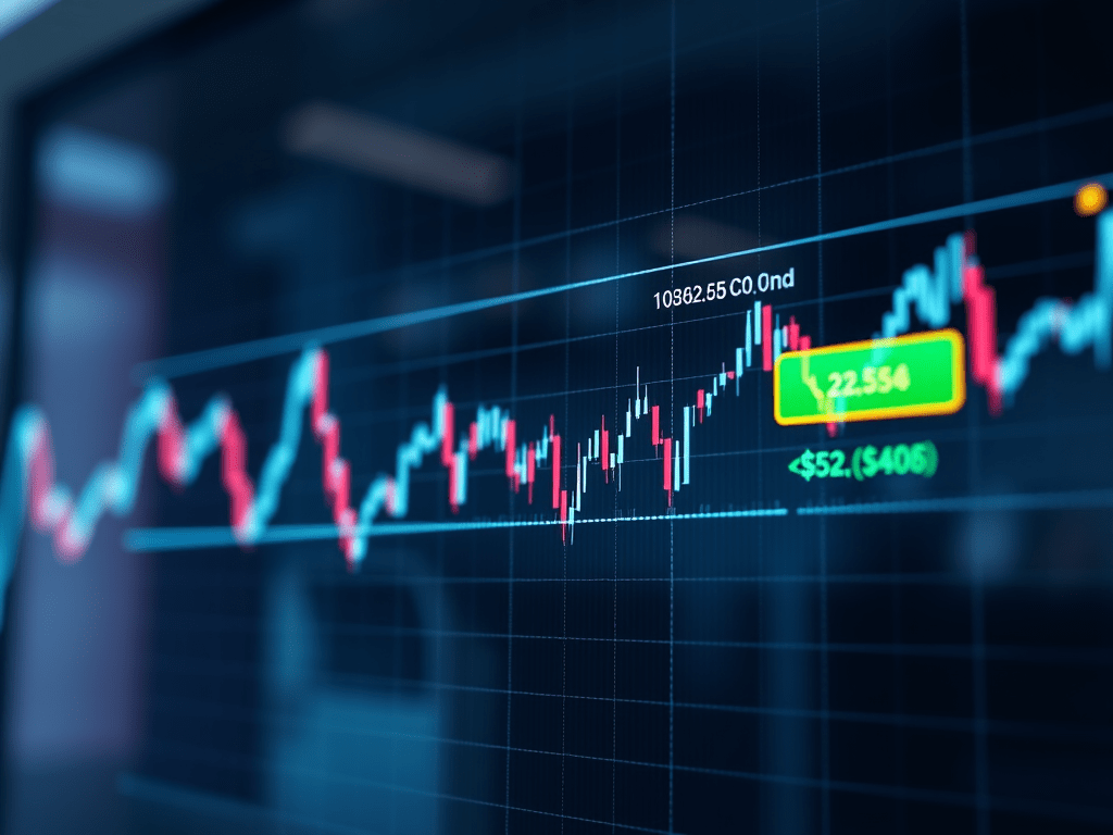 2025 Humana Outlook: Growth Potential and Risks&nbsp;Ahead