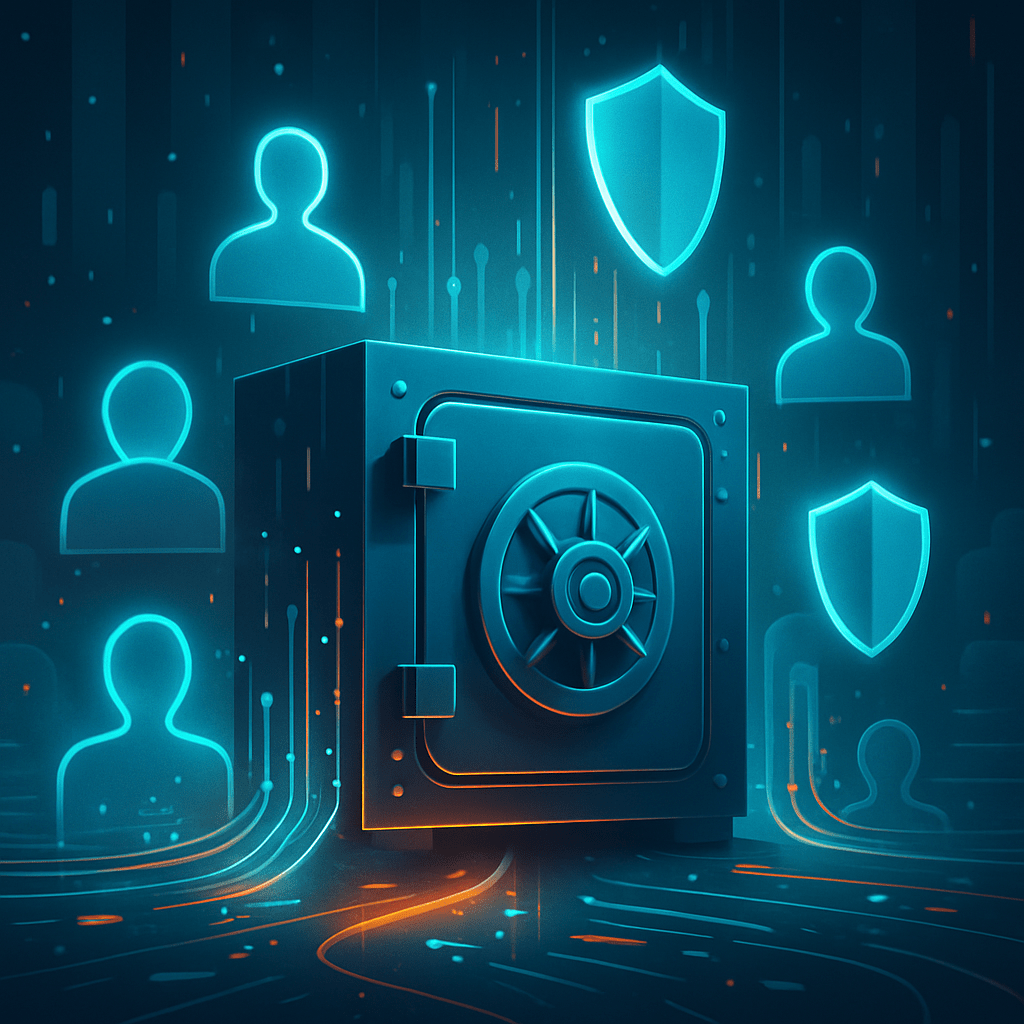 Buy Okta: A Strong Play in Identity&nbsp;Management