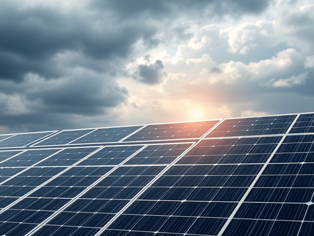 Enphase Energy Faces Near-term Hurdles Amid Strong&nbsp;Fundamentals