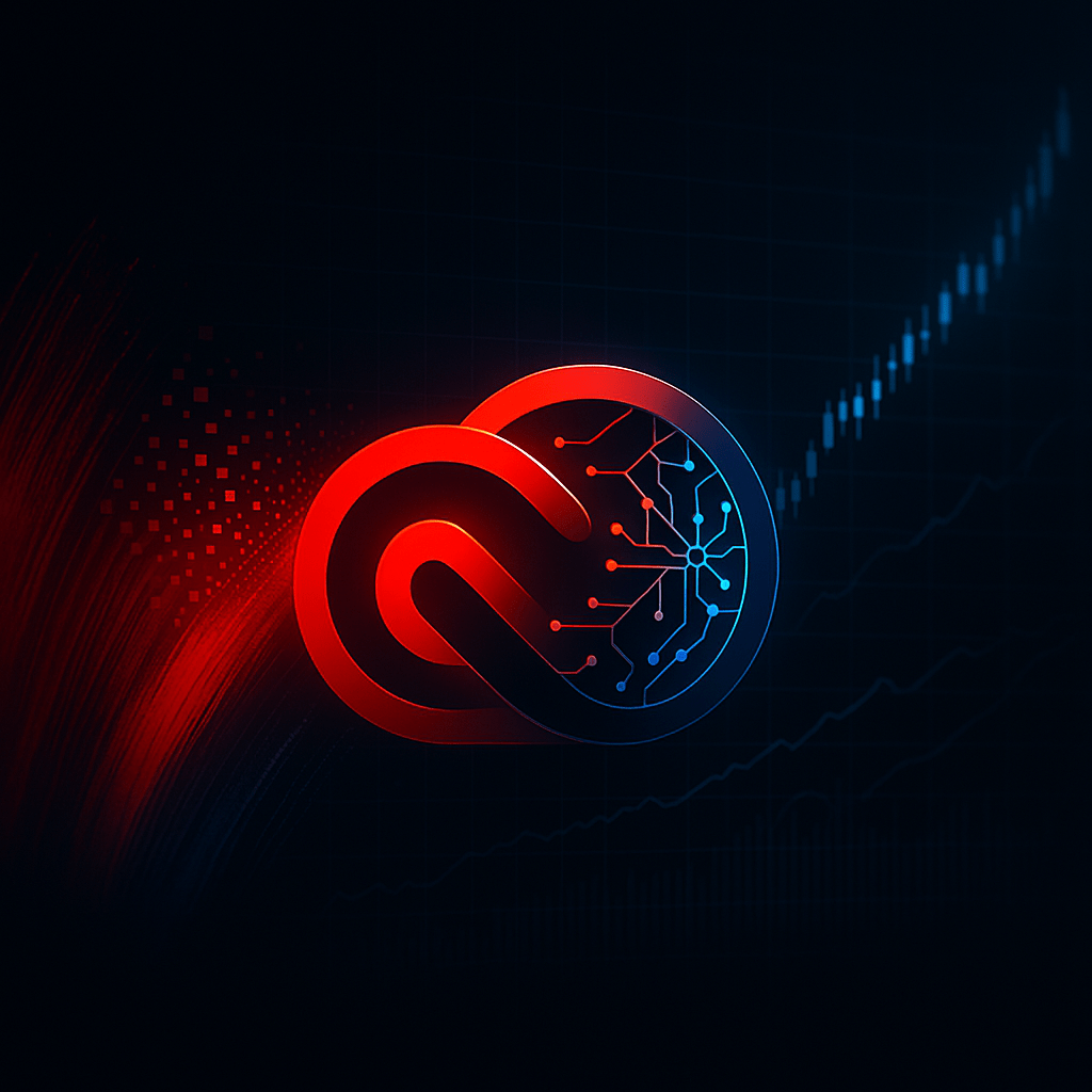 Adobe: Undervalued AI Leader with 50%+&nbsp;Upside