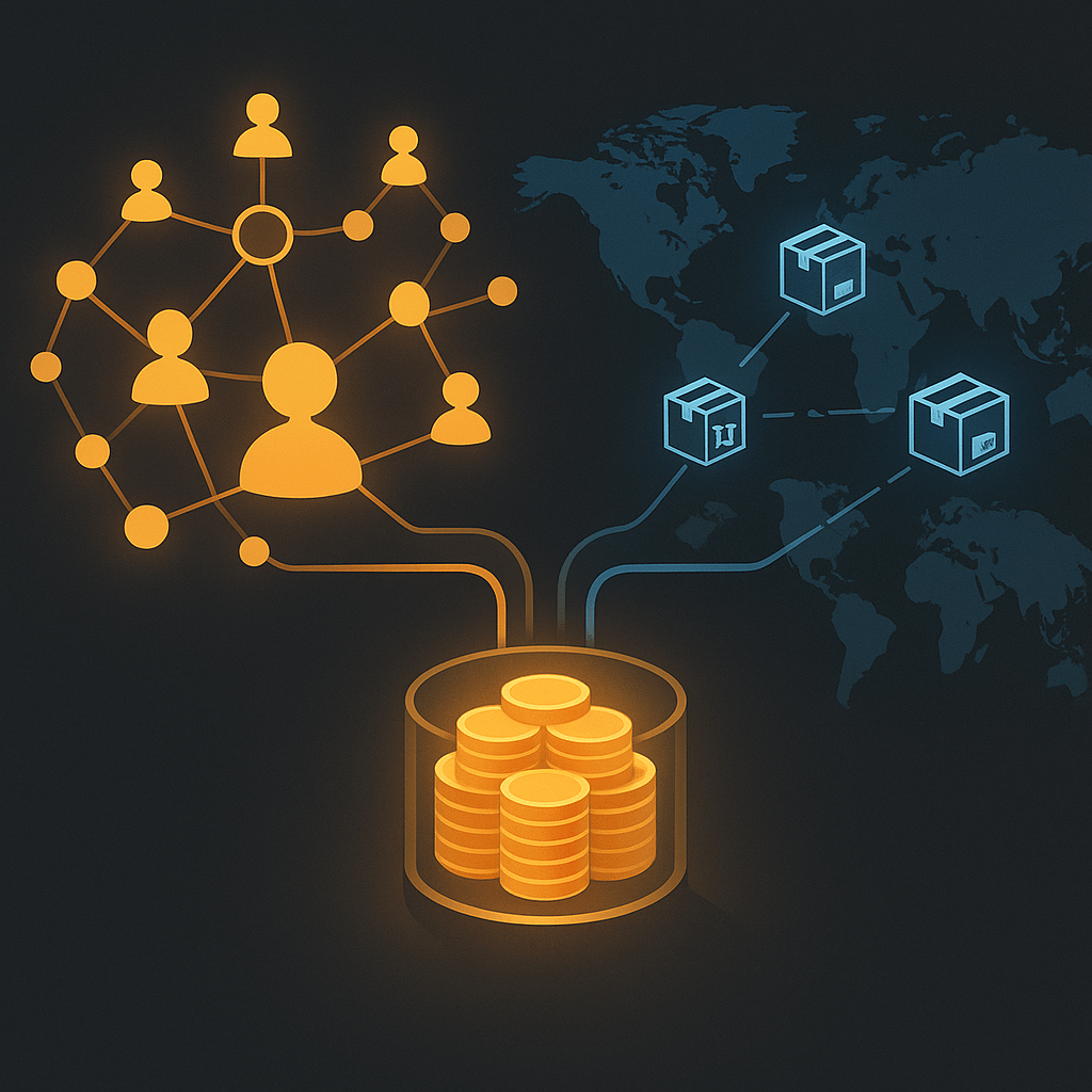 PDD Holdings: The Tariff Survivor’s Playbook