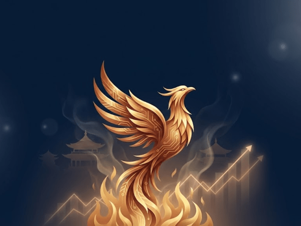 The Fallen Emperor’s Comeback: Why Alibaba’s Discount May Not&nbsp;Last