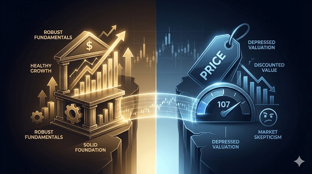 BABA image for the valuation disconnect analysis section.