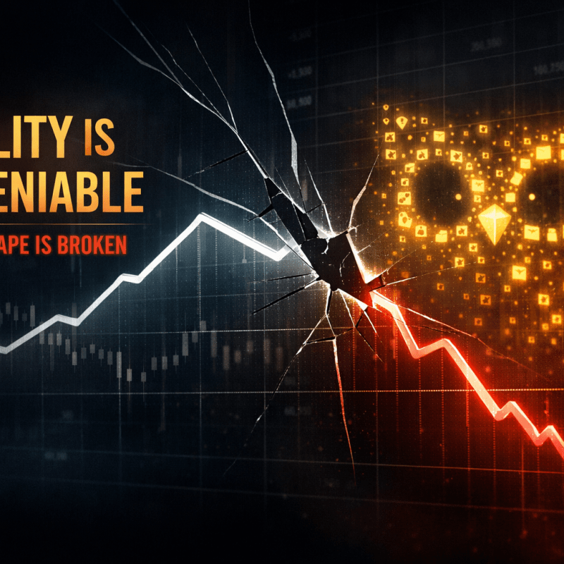 Why I’ll Buy Duolingo Once the Tape Stops&nbsp;Bleeding