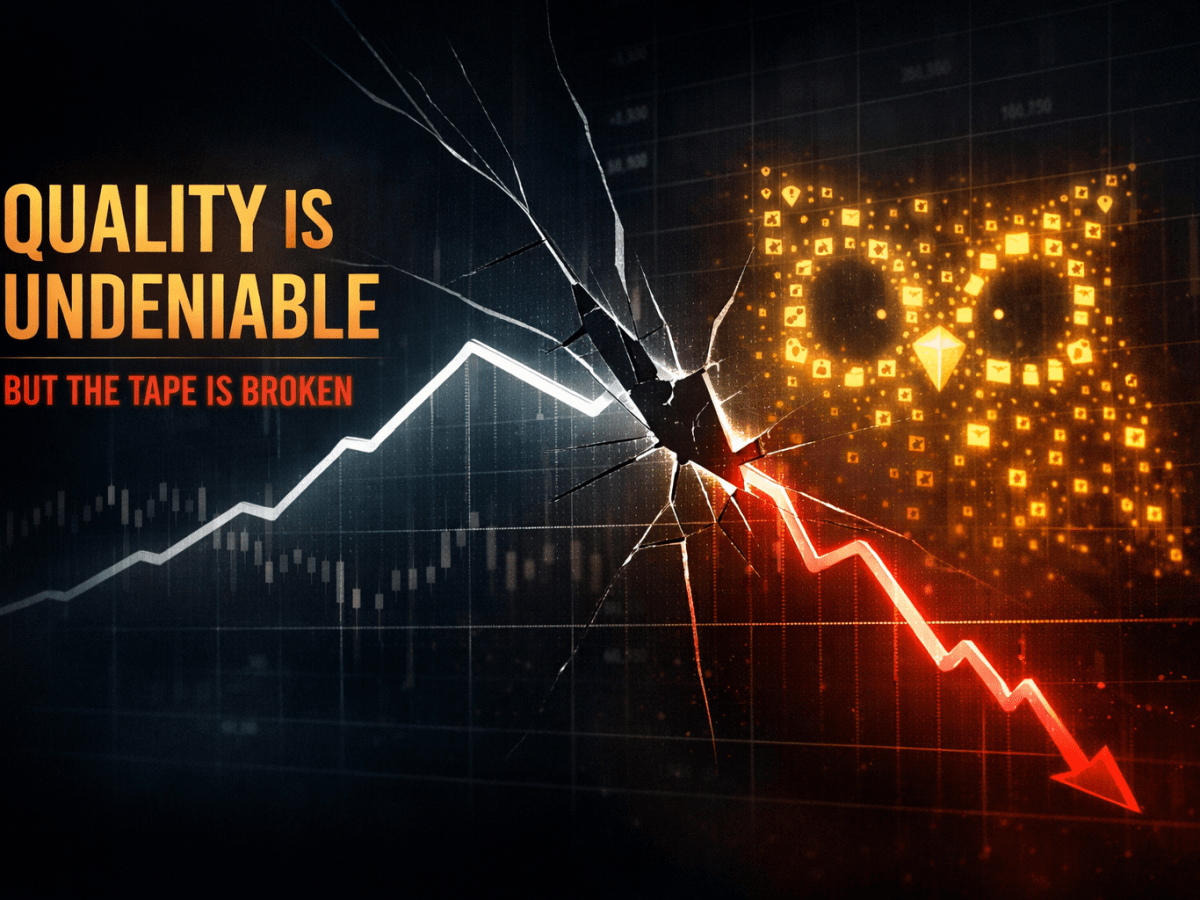 Why I’ll Buy Duolingo Once the Tape Stops&nbsp;Bleeding