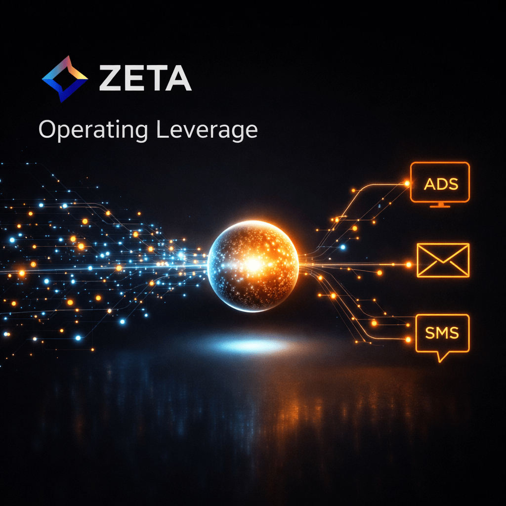 ZETA Stock Analysis hero image