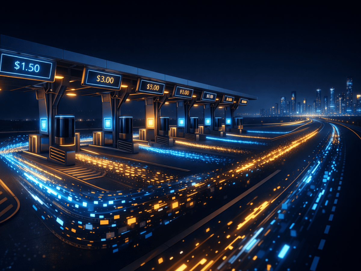 AppLovin’s Strong Buy: Understanding the Market&nbsp;Disconnect