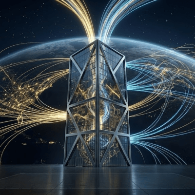 Accenture Stock: Why ACN is a&nbsp;Buy