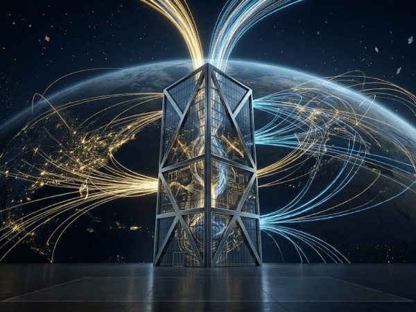 Accenture Stock: Why ACN is a&nbsp;Buy