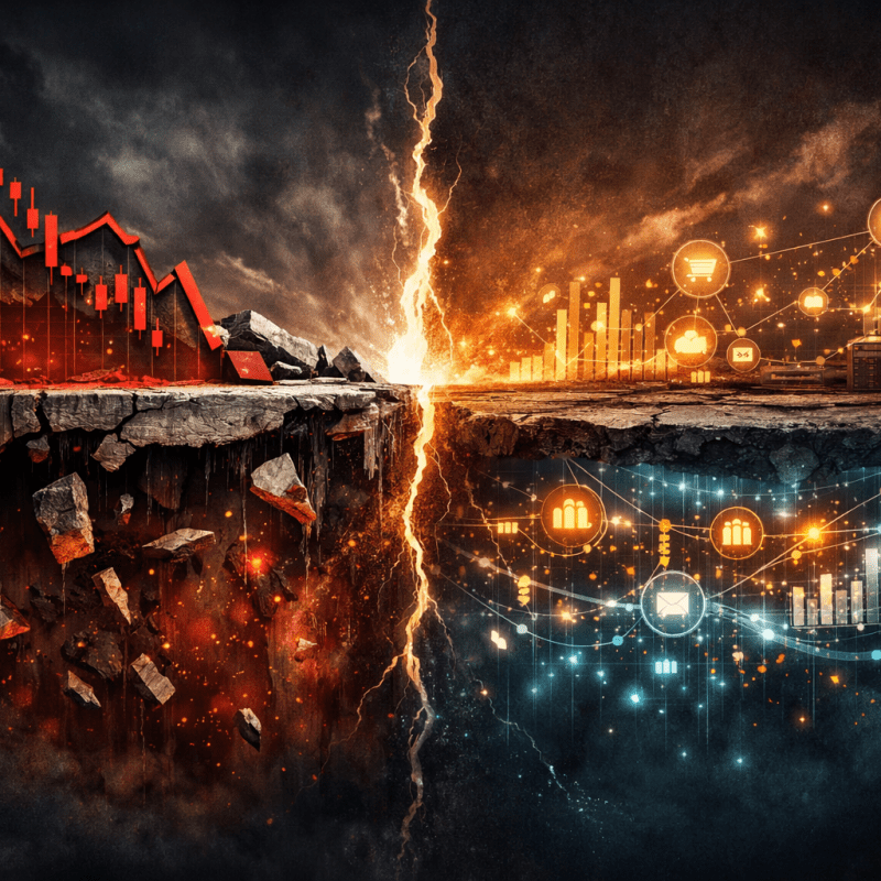 69% Revenue Growth, 50% Off the High: Reddit’s Real&nbsp;Price