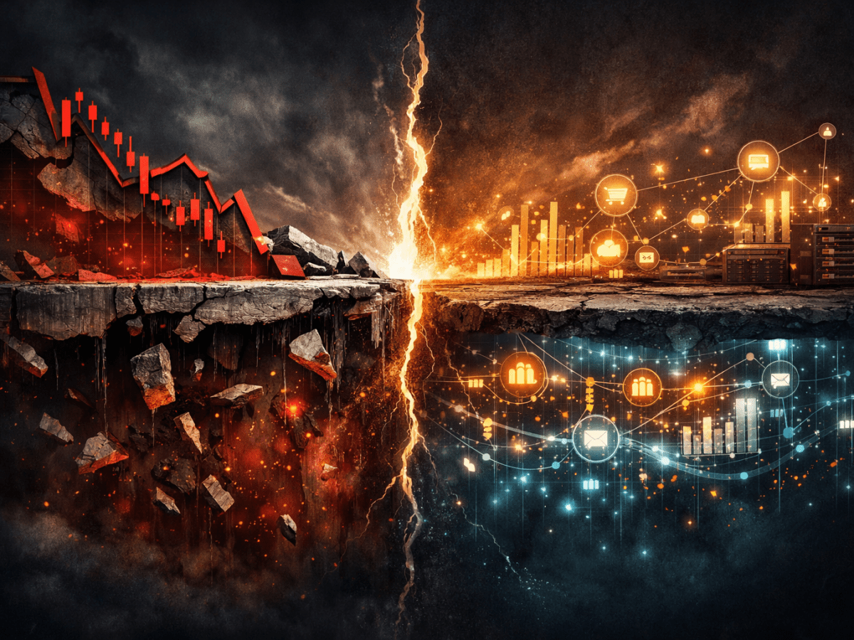 69% Revenue Growth, 50% Off the High: Reddit’s Real&nbsp;Price