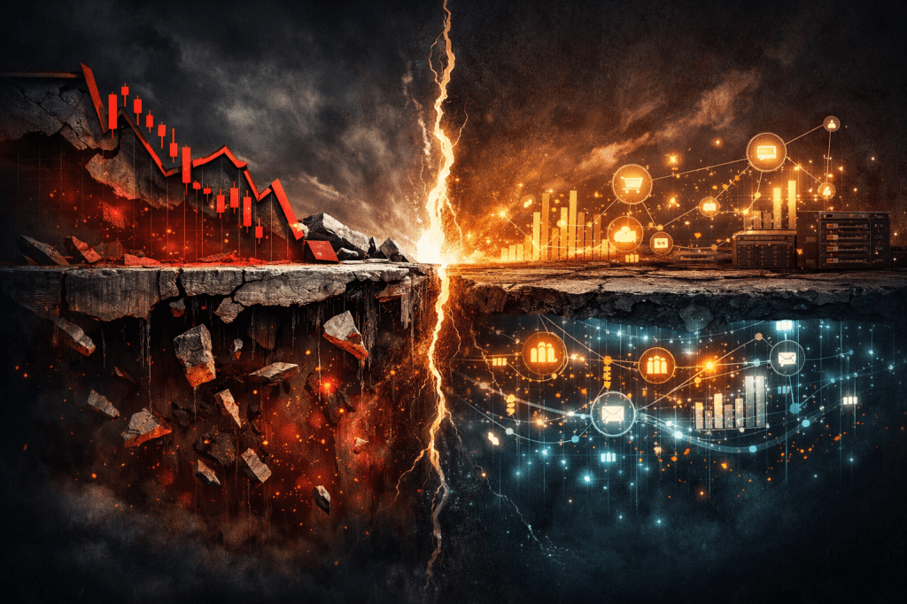 69% Revenue Growth, 50% Off the High: Reddit’s Real&nbsp;Price