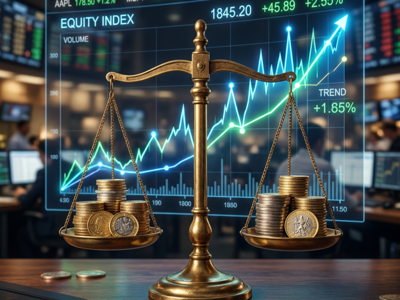 PayPal Stock Analysis: Strong Cash Flow Amid&nbsp;Competition